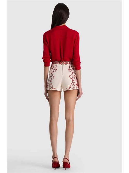 Shorts Hera ALICE & OLIVIA | CC607P80604P258